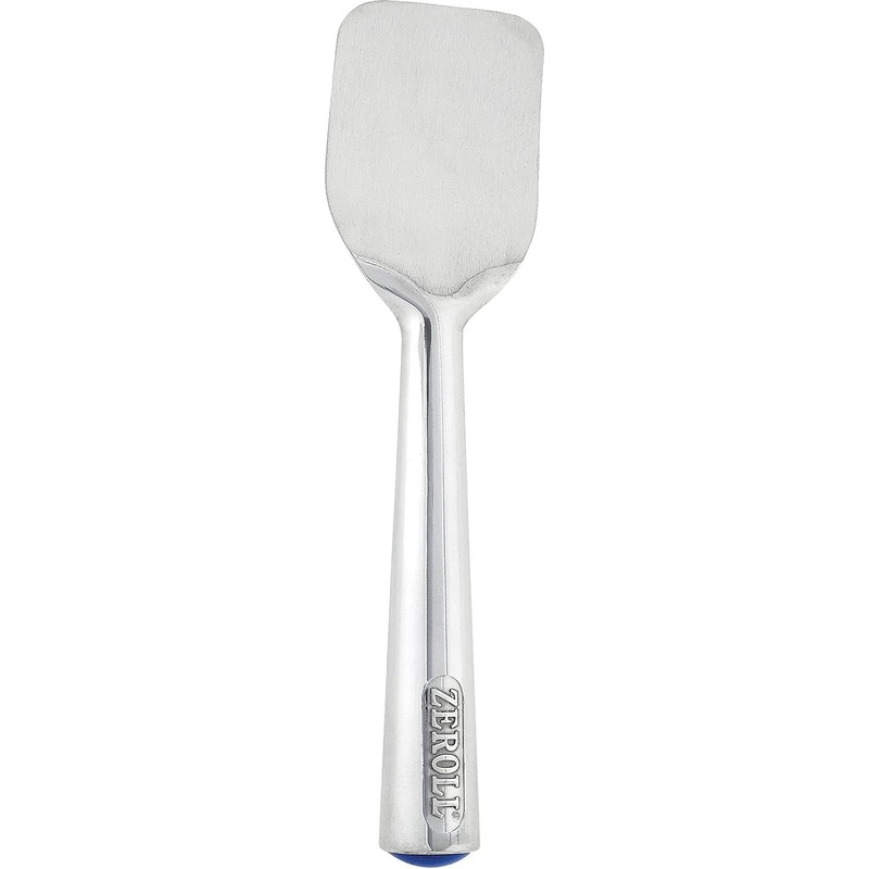 Zeroll - Original Tubmate Spade With Retail Hang Tag - 1565