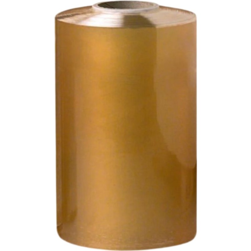 14.5"X 5000ft Ritewrap Meat Film, 1 Rl/Cs - MF1450