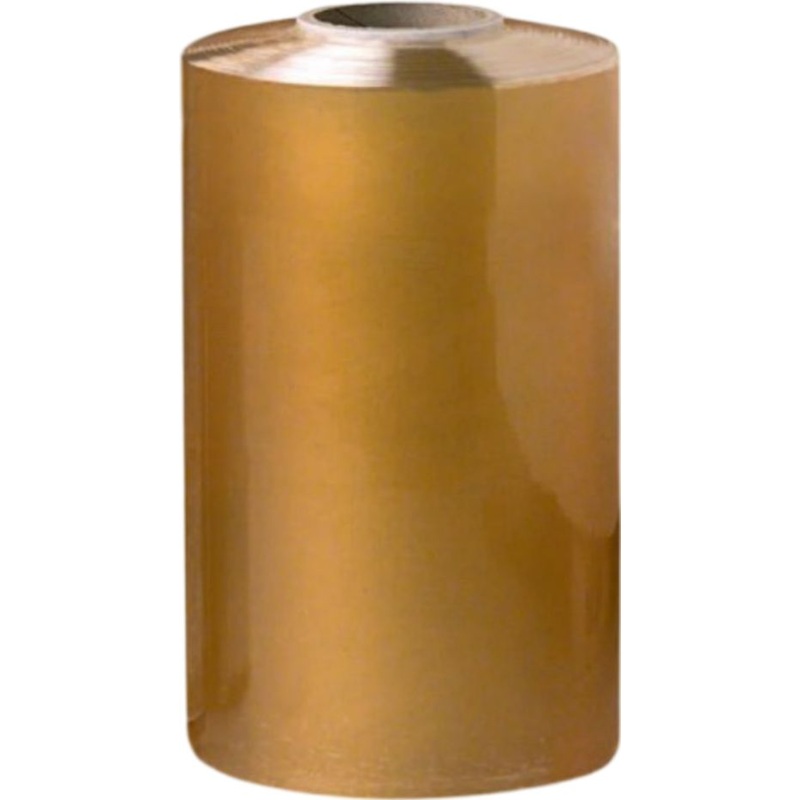 15" X 5000ft Ritewrap Meat Film, 1 Rl/Cs - MF1550