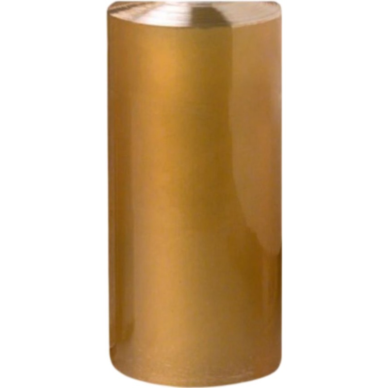19" X 5000ft Ritewrap Meat Film, 1 Rl/Cs - MF1950
