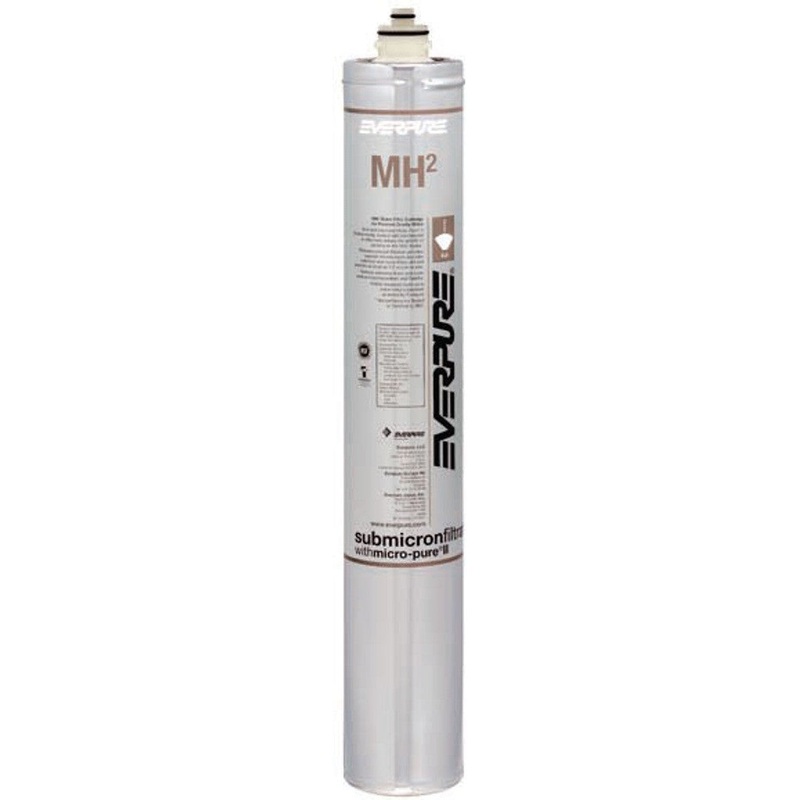 Everpure - MH Replacement Filter Cartridge - EV9613-26