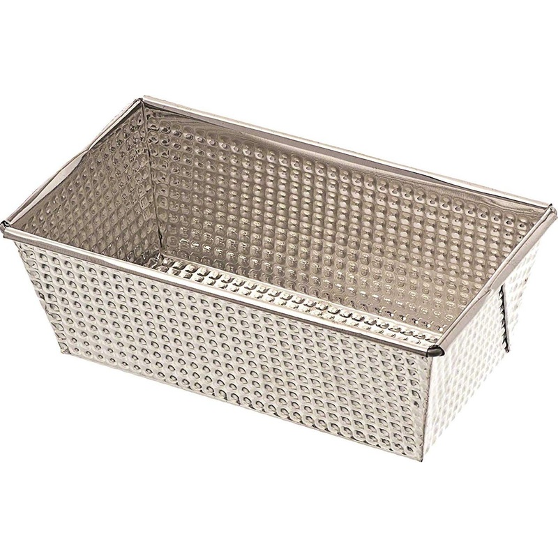 Browne - 8" Loaf Pan - 746050