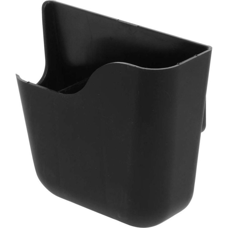 Browne - Side Compartment For All-In-One Bar Station Set - 574877