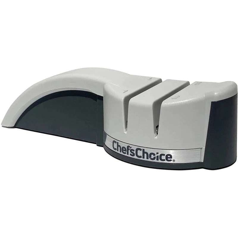 Chef's Choice - Manual Knife Sharpener for 20 Knives - G477 - DISCONTINUED