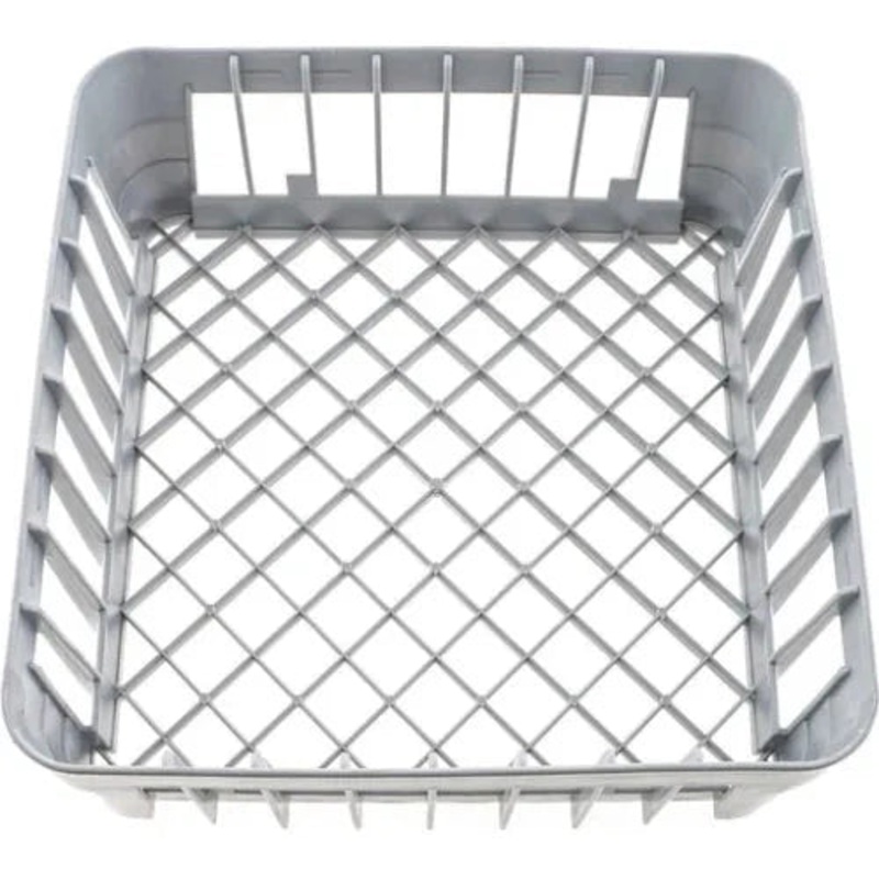 Jet-Tech - 14" Open Bastet Rack For F-14 - 30087