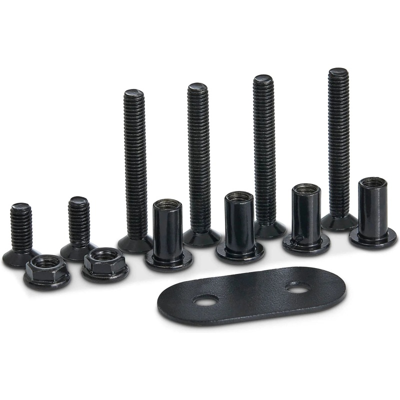 Ooni - Joining Kit for Ooni Modular Tables - UU-P0E200