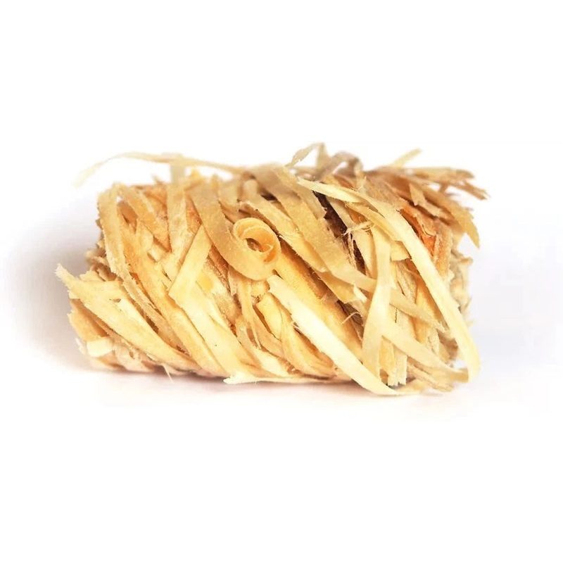 Ooni - Premium Natural Firestarters - UU-P08500