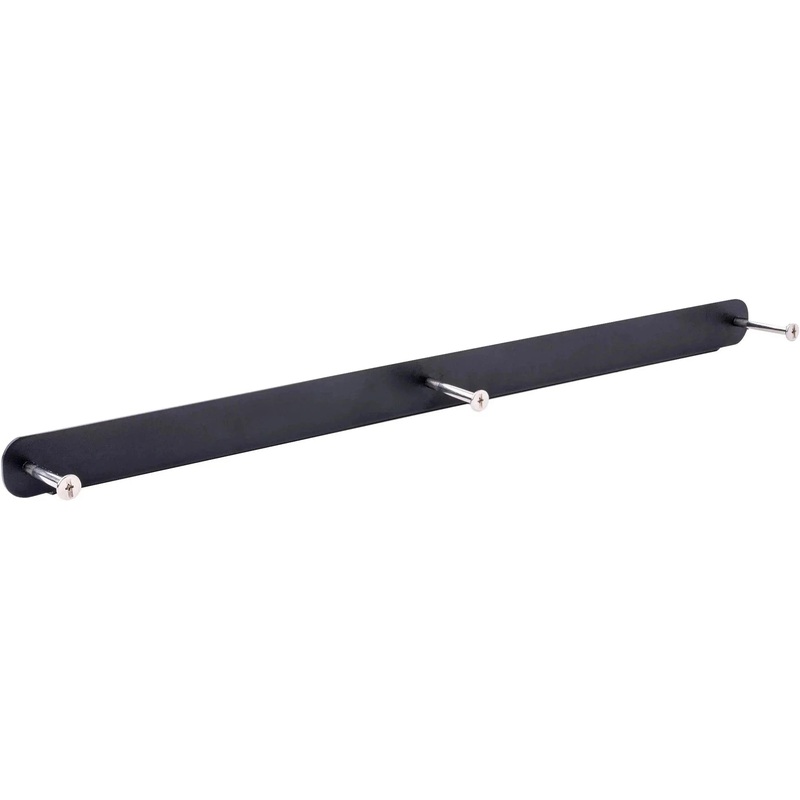 Ooni - Spare Hook Kit for Ooni Modular Tables - UU-P0E100