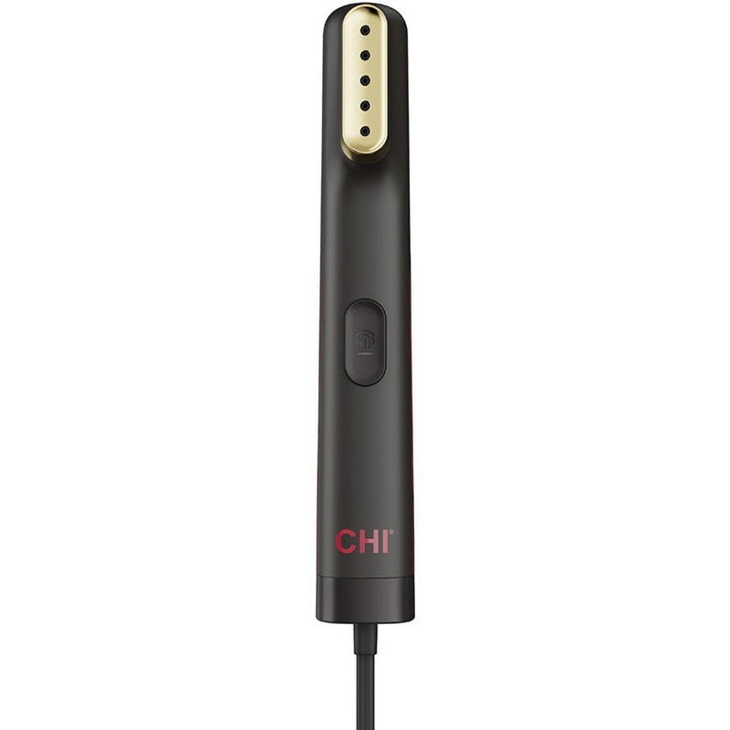 CHI - Handheld Garment Steamer for Clothes - 11580F