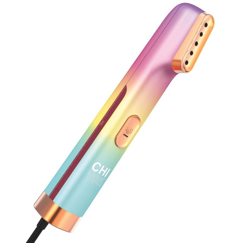CHI - Vibes Handheld Garment Steamer - 11615