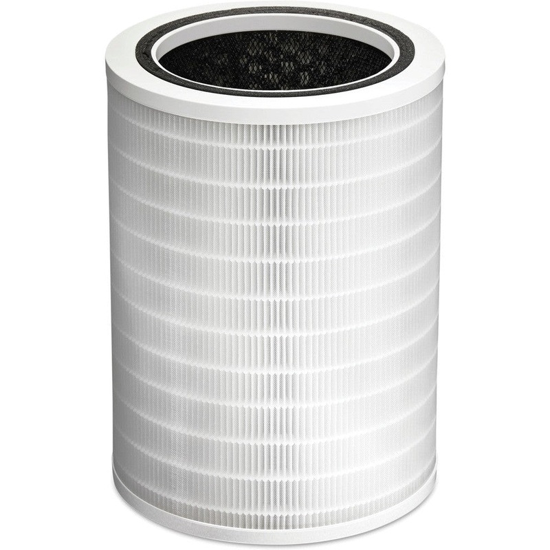 Clorox - Large Room True HEPA Replacement Filter - 12010