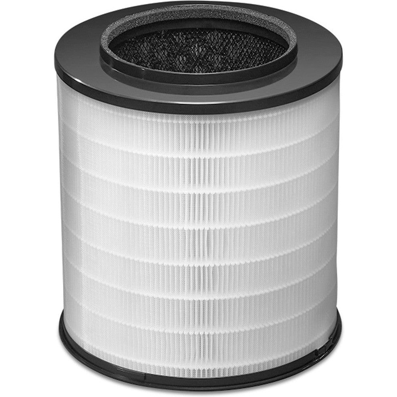 Clorox - Medium True HEPA Replacement Filter - 12030
