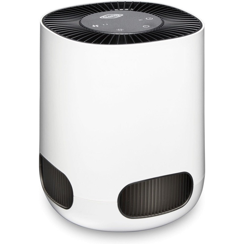 Clorox - Tabletop True HEPA Air Purifier - 11020