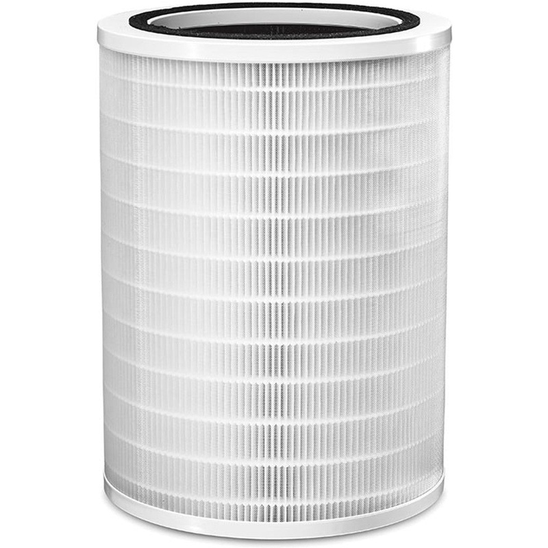 Clorox - Ultra Air Purifier Replacement Filter - 12060