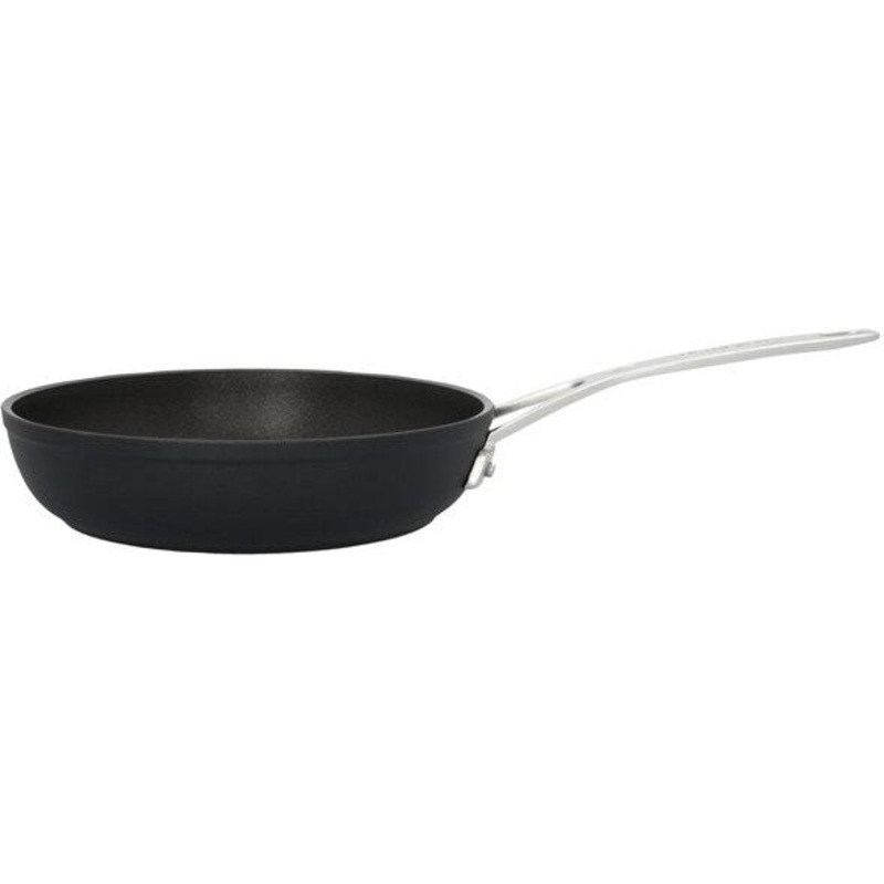 Demeyere - ALU INDUSTRY3 8" Aluminium Fry Pan 20 cm - 1015921