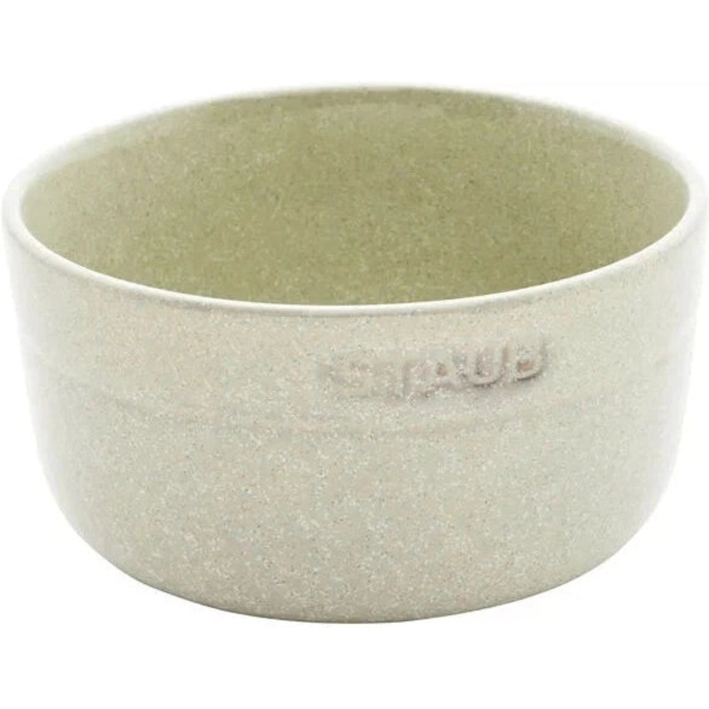 Staub - Dining Line 4 PC Round Bowl Set - 1021451