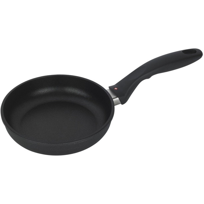 Swiss Diamond - 7" XD Induction Fry Pan "Try Me" (18 cm) - XD6418iT