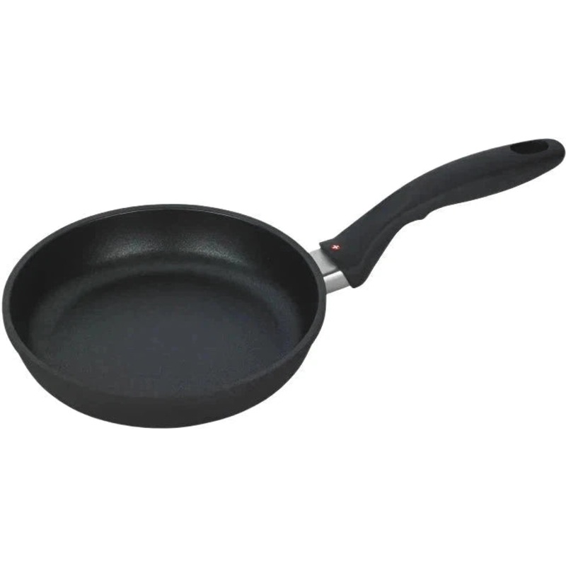 Swiss Diamond - 8" XD Non Stick Fry Pan Without Lid (20 cm) - XD6420T