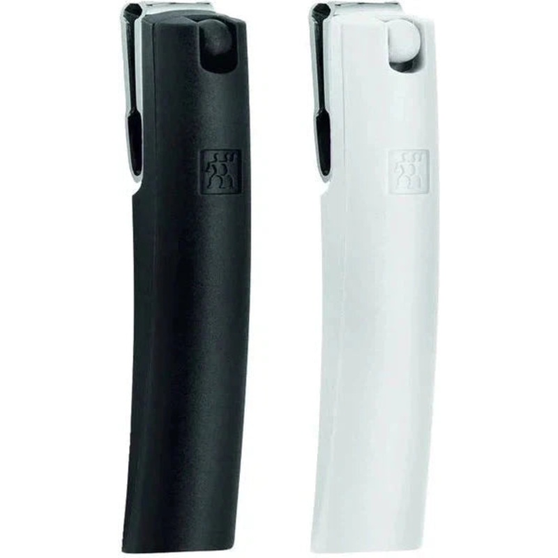 Zwilling - Classic Nail Clippers - 1005629