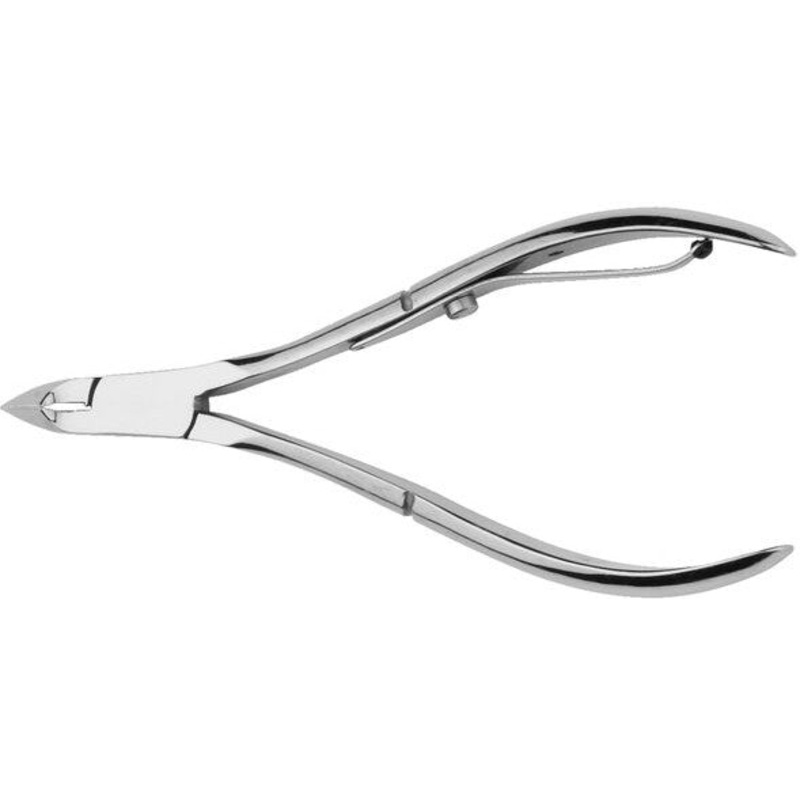 Zwilling - Classic Polished Cuticle Nipper - 1005675