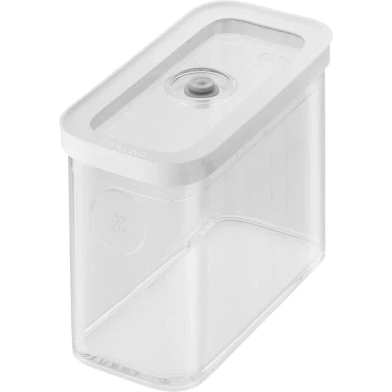 Zwilling - Fresh & Save CUBE Vacuum 2M Box - 1025127
