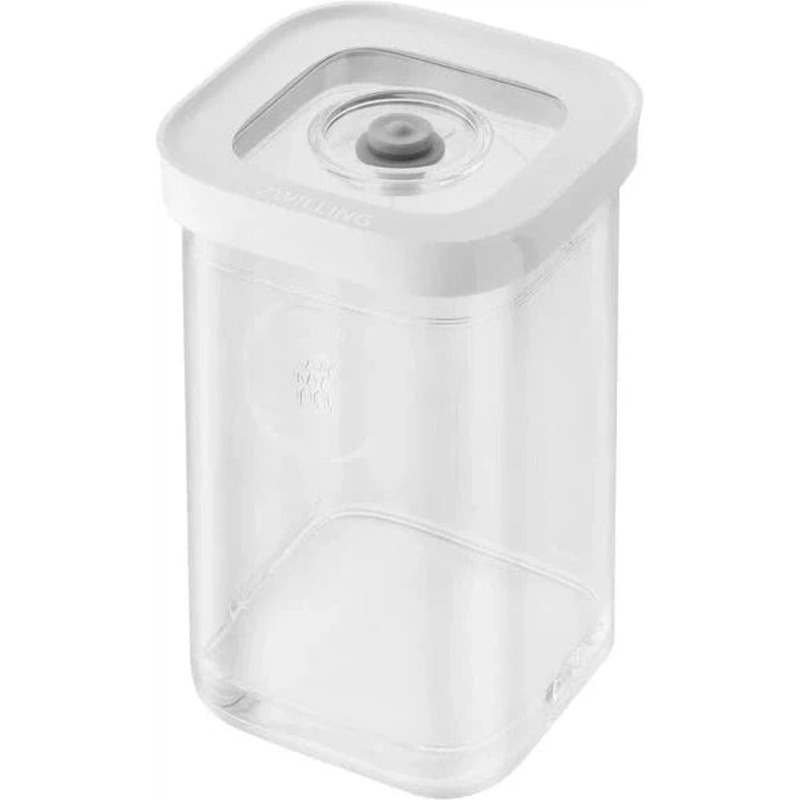 Zwilling - Fresh & Save CUBE Vacuum 2S Box - 1025122