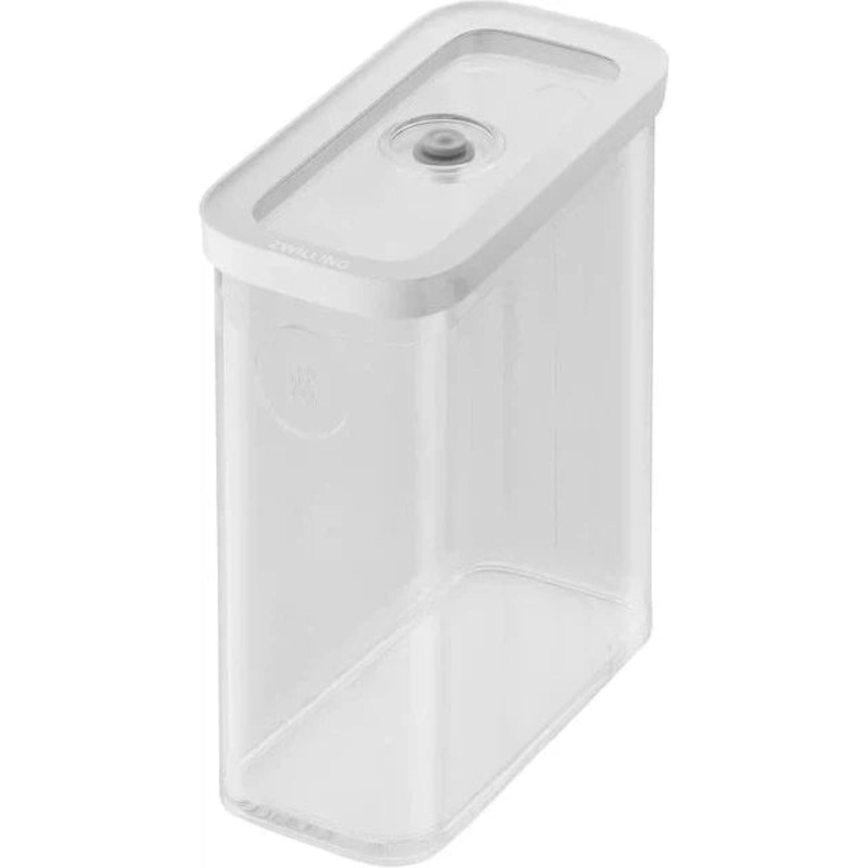 Zwilling - Fresh & Save CUBE Vacuum 3M Box - 1025128