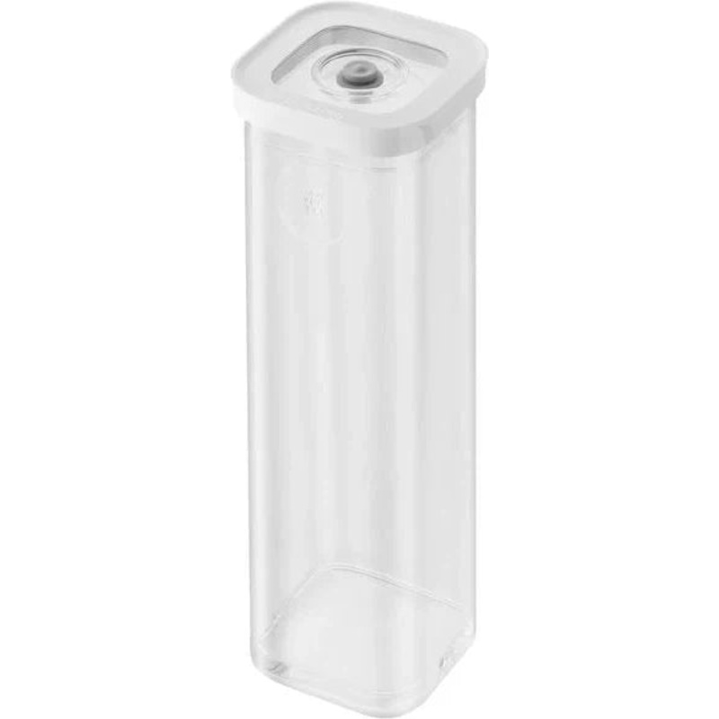 Zwilling - Fresh & Save CUBE Vacuum 4S Box - 1025125