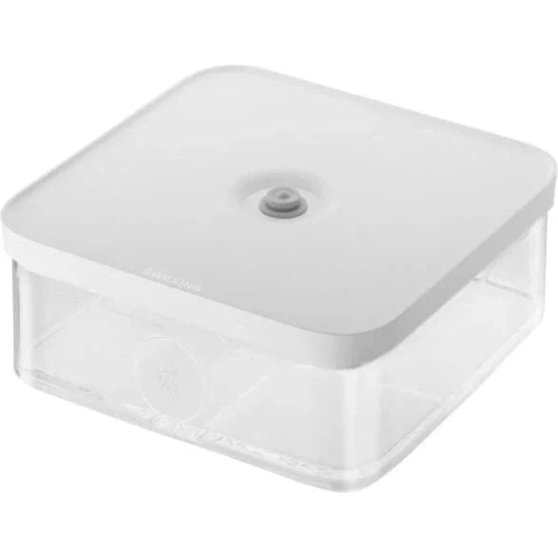 Zwilling - Fresh & Save CUBE Vacuum L Box - 1025129