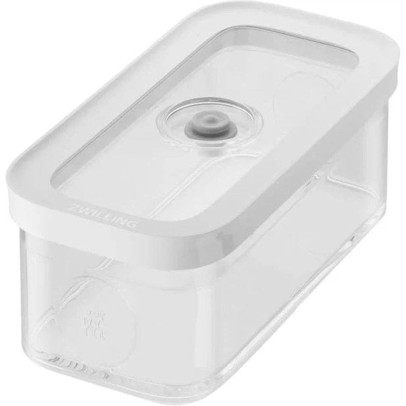 Zwilling - Fresh & Save CUBE Vacuum M Box - 1025126