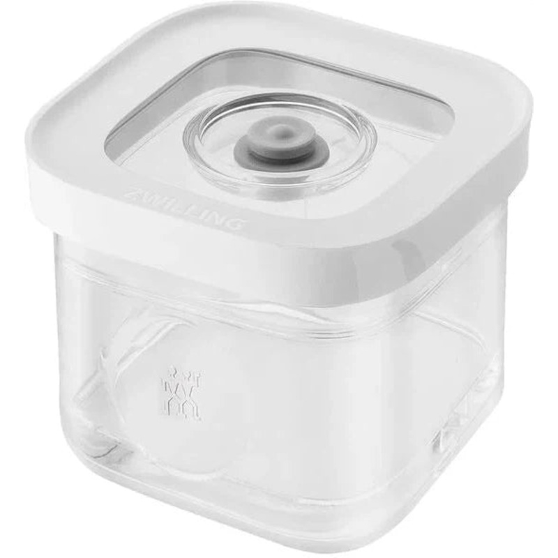 Zwilling - Fresh & Save CUBE Vacuum S Box - 1025079
