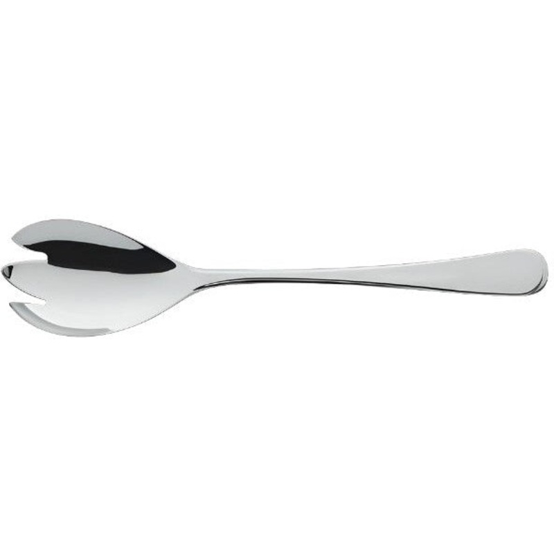 Zwilling - Jessica Stainless Steel Large Salad Serving Fork - 1000582