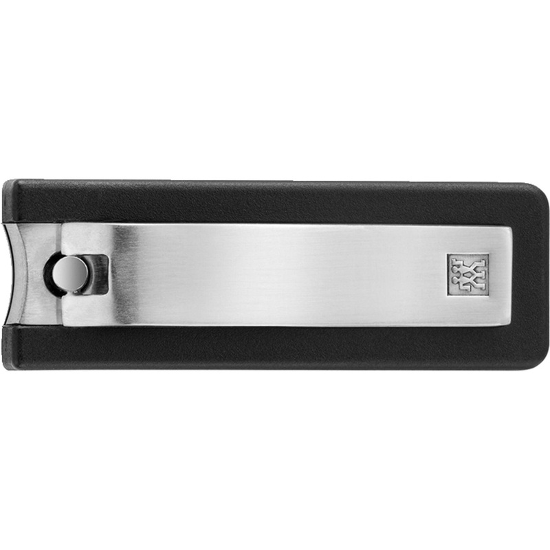 Zwilling - Premium 6.5 cm Nail Clipper - 1005588