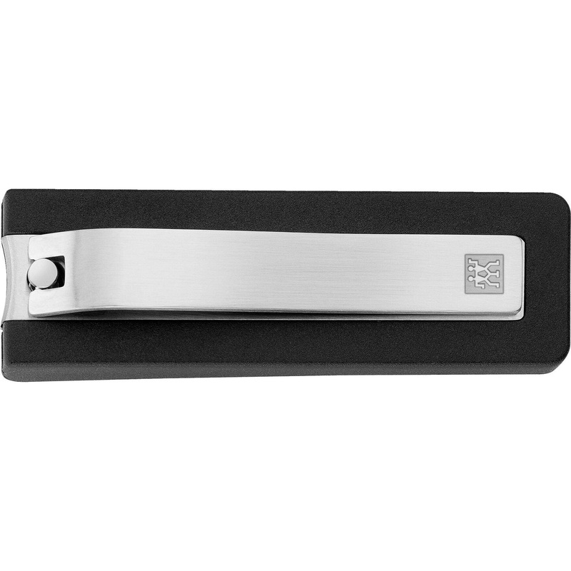 Zwilling - Premium 8 cm Nail Clipper - 1005587