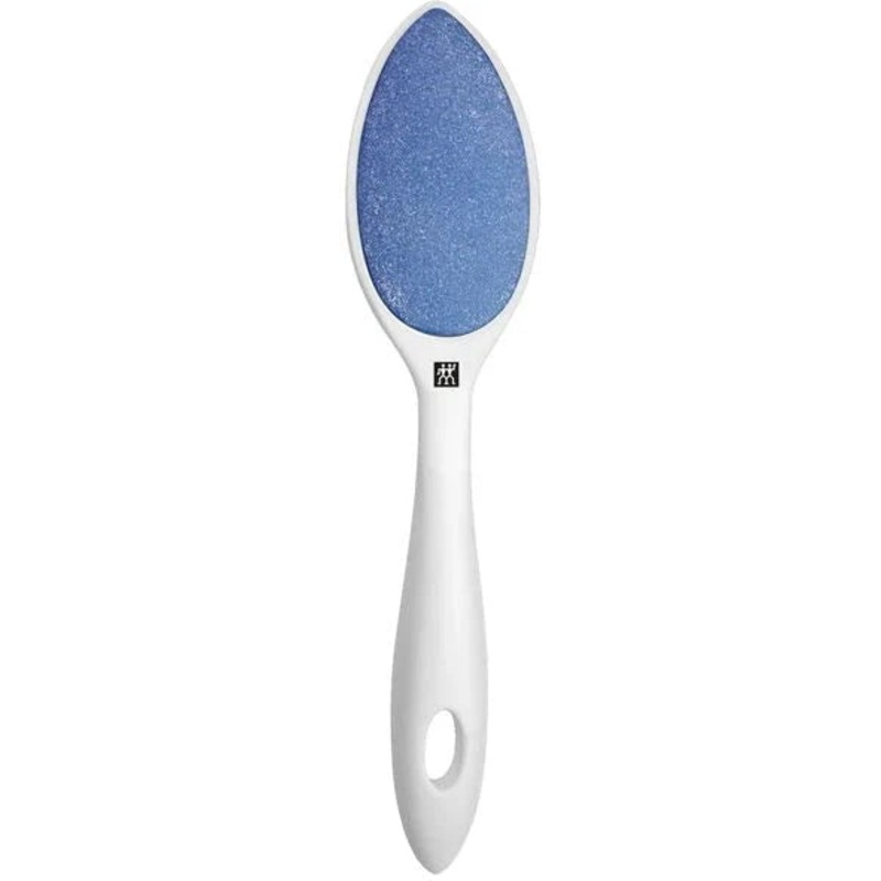Zwilling - Premium Antibacterial White Callus Remover - 1007136