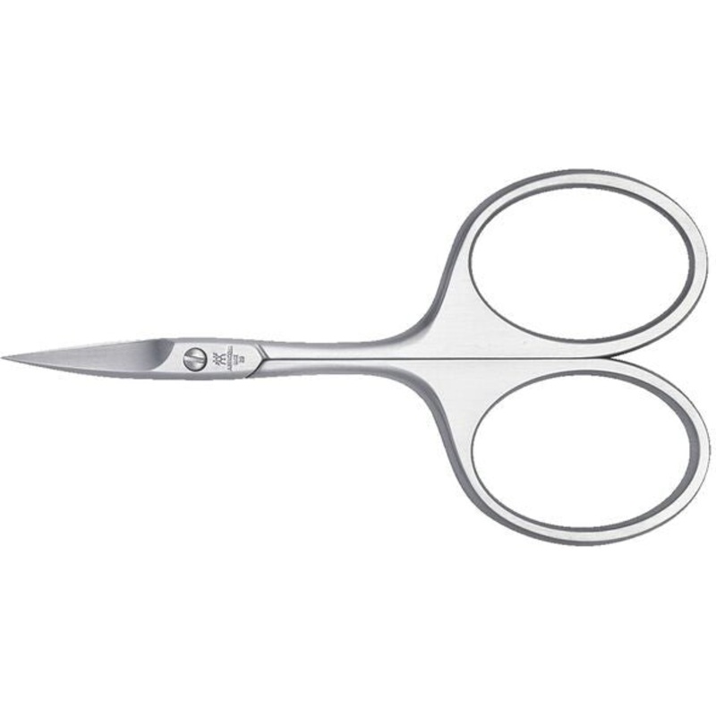 Zwilling - Premium Cuticle Scissor - 1005765