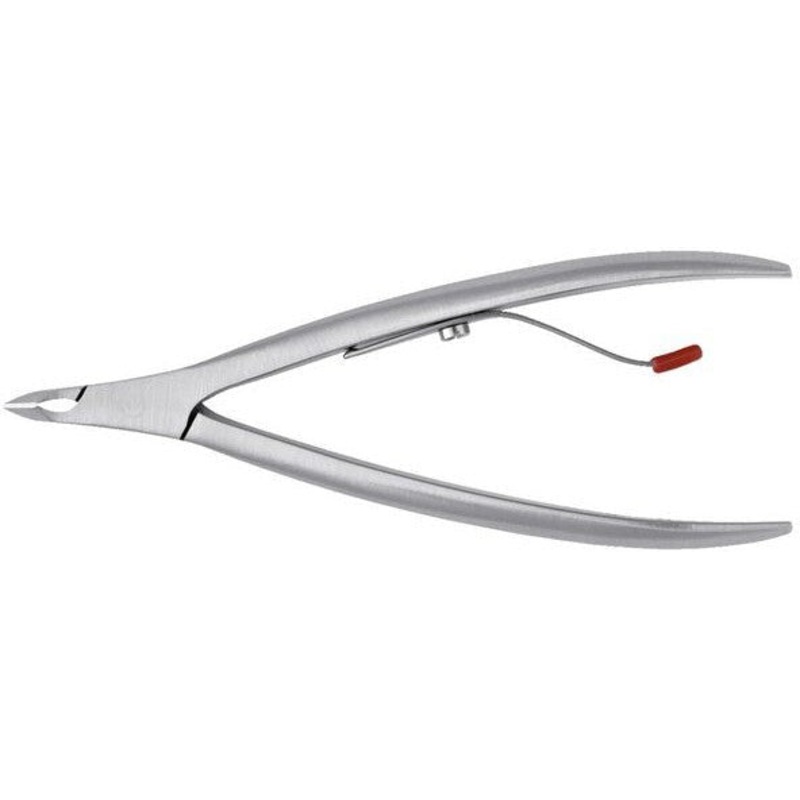 Zwilling - Premium Matted Cuticle Nipper  - 1005683