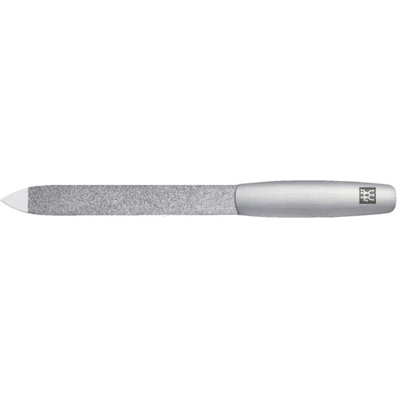Zwilling - Premium Matted Nail File - 1007163