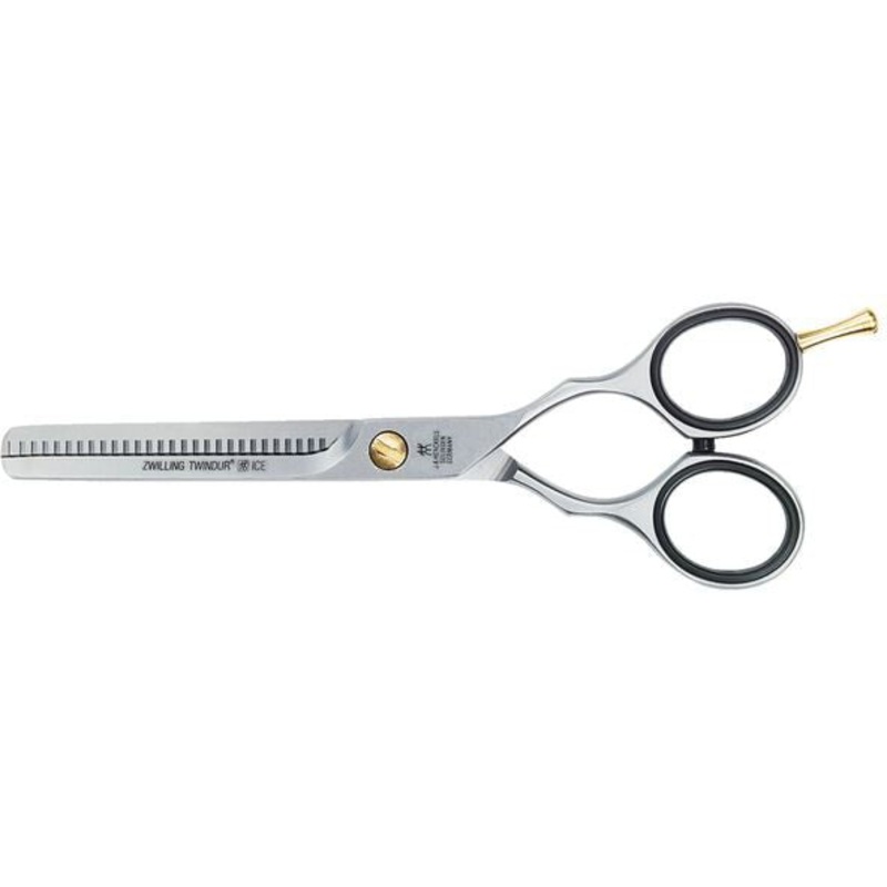 Zwilling - Premium Matted Thinning Scissors - 1005703