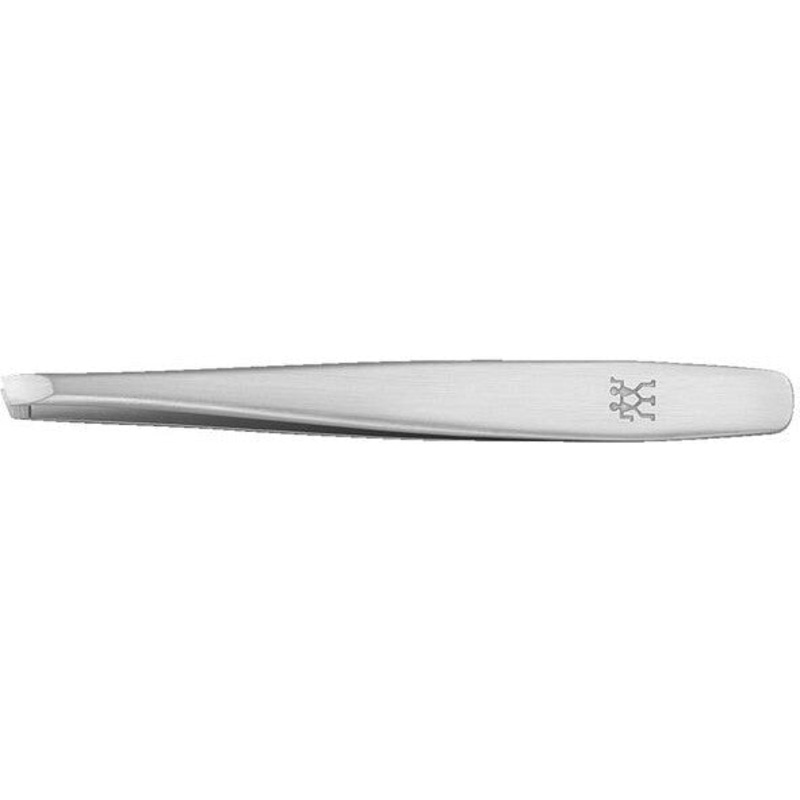 Zwilling - Premium Matted Tweezers - 1007117