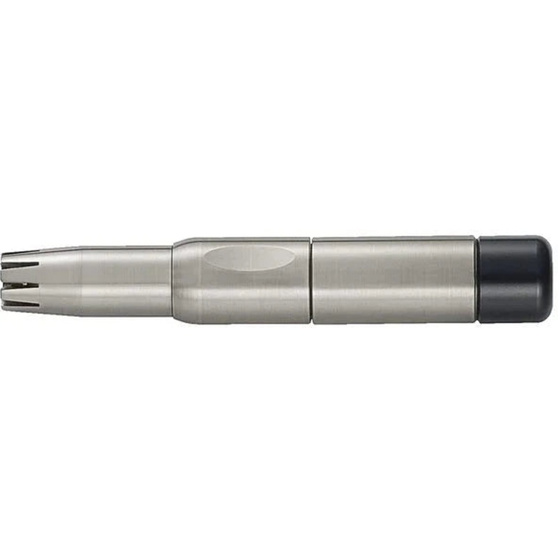 Zwilling - Premium Nose And Ear Hair Trimmer - 1007150