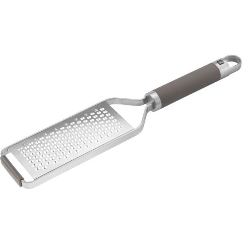 Zwilling - Pro Stainless Steel Grater Fine - 1028026