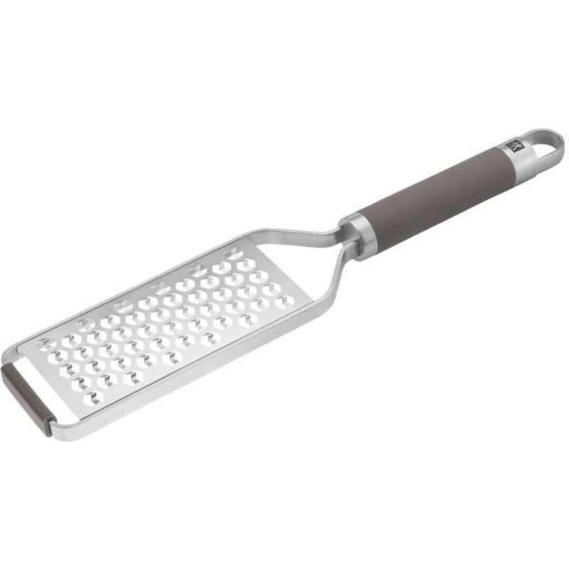 Zwilling - Pro Stainless Steel Grater Medium - 1028027