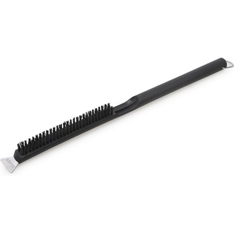Everdure - 2 in 1 Pizza Oven Brush - HBEPBRUSH