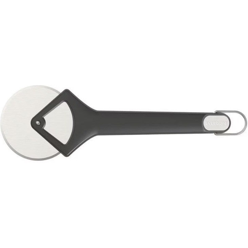 Everdure - Pizza Cutter Wheel - HBEPCUTTER