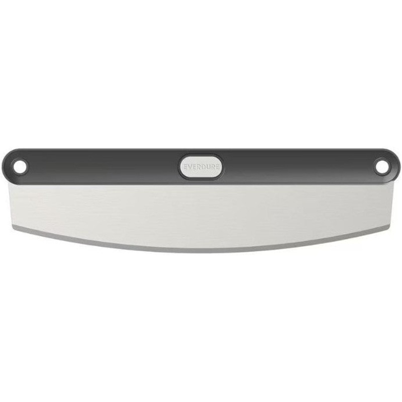 Everdure - Pizza Rocker Cutter - HBEPROCKER