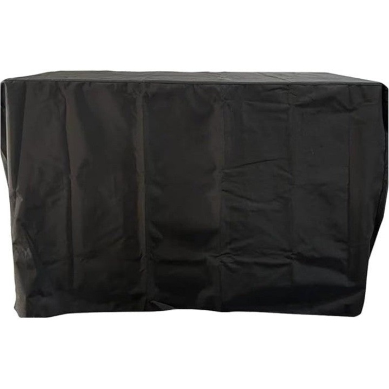 Everdure - Pizza Station Heavy-Duty Cover For KILN R&S Series Pizza Oven - HBEPSTANDCOVER