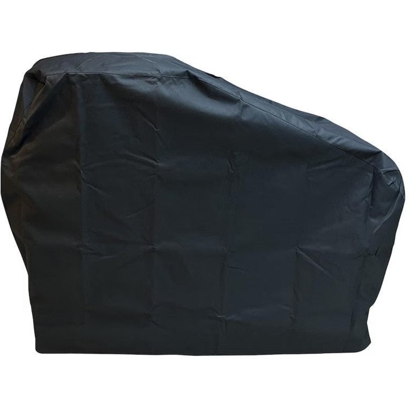 Everdure - Pizza Station & Oven Cover For KILN R&S Series Pizza Oven - HBEPSTANDPIZZACVR