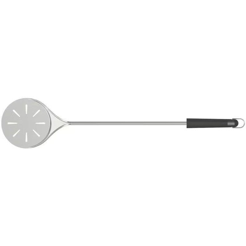Everdure - Stainless Steel Pizza Turning Peel - HBEPTURNPEEL