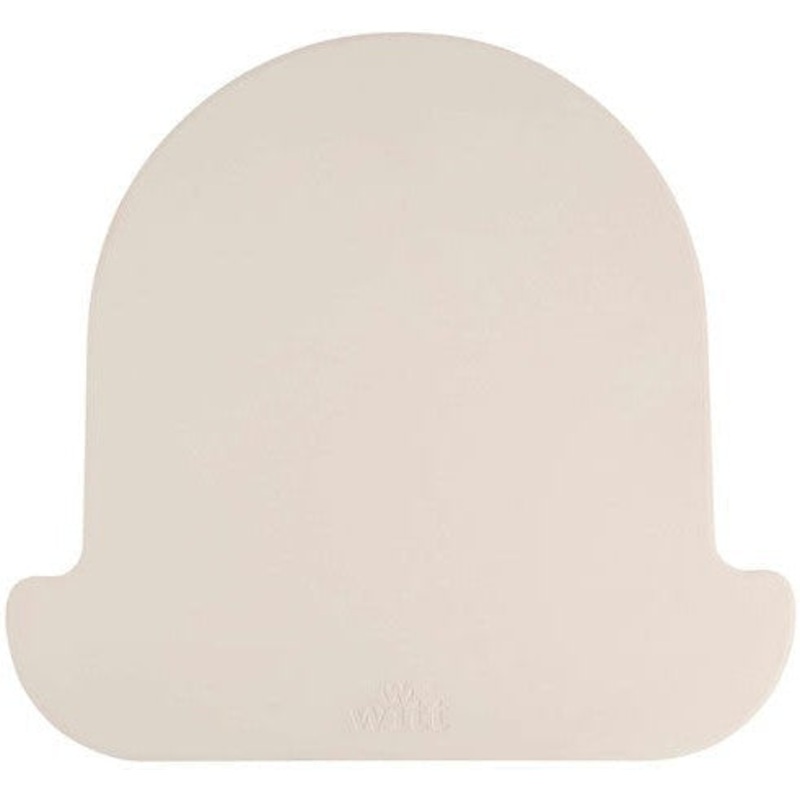 Witt - Fermo Pizza Oven T-Shape Stone - WI48651028